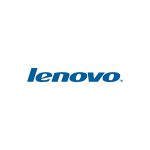Lenovo-Logo1
