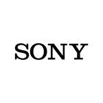 sony-logo-
