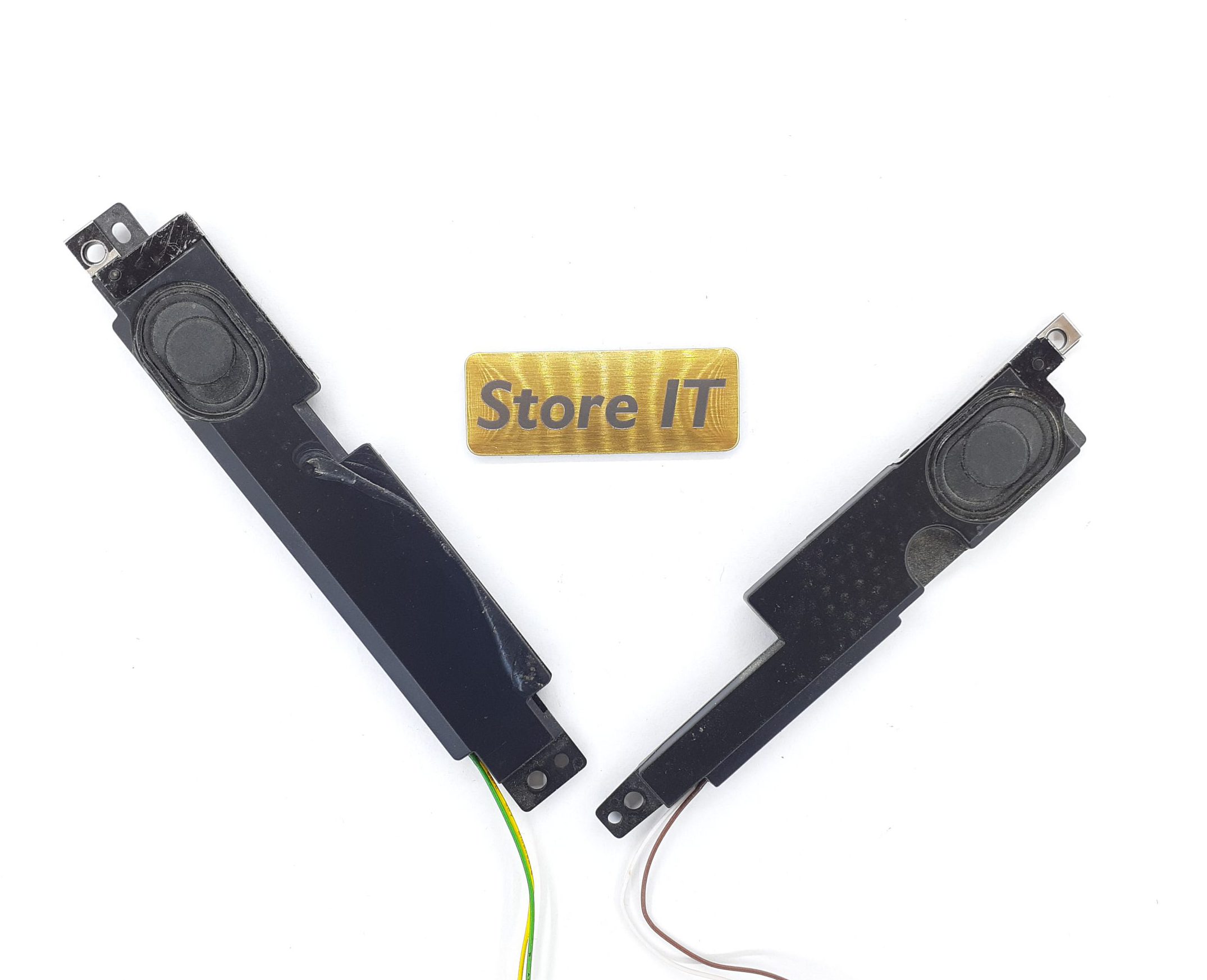 اسپیکر لپ تاپ لنوو Thinkpad R61 اورجینال رو دستگاهی - فروشگاه اینترنتی ...